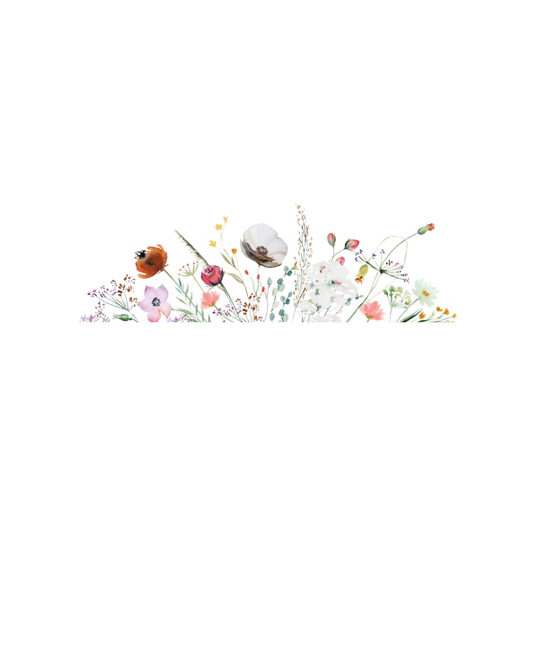 Wildflower Studio
